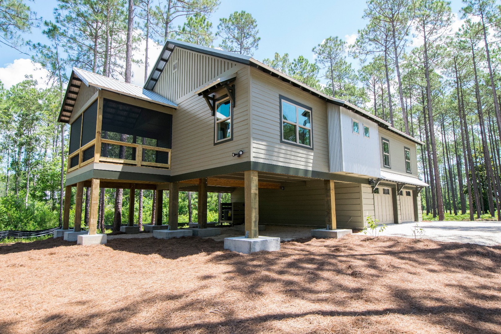 homes for sale in hunters creek fl with pool
