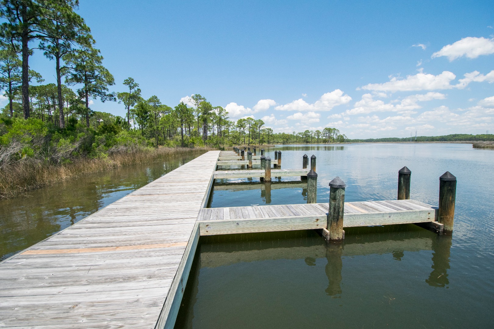 camp creek homes for sale