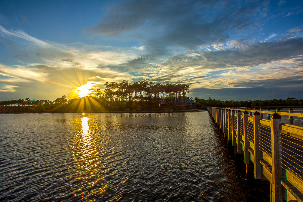 photo-gallery-rivercamps-at-crooked-creek-new-homes-and-lots-for-sale-in-florida