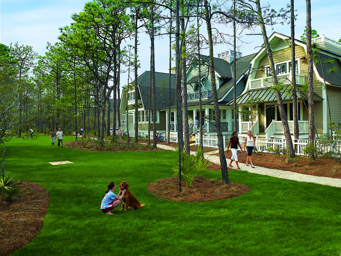 Photo Gallery WaterSound West Beach New Homes and Lots for Sale in