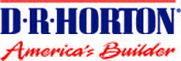 logo-partner