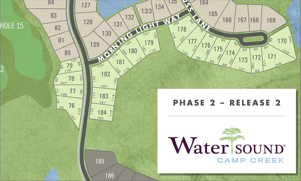 Important Documents The St. Joe Company