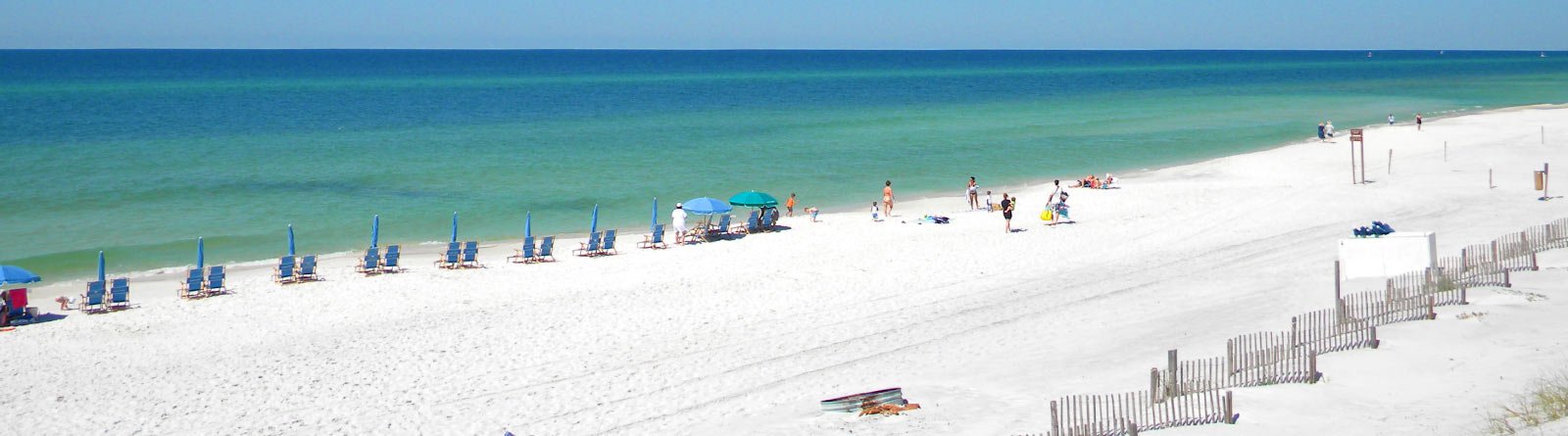 Visit Watersound West Beach Florida Residential Community Visit Watersound West Beach Florida