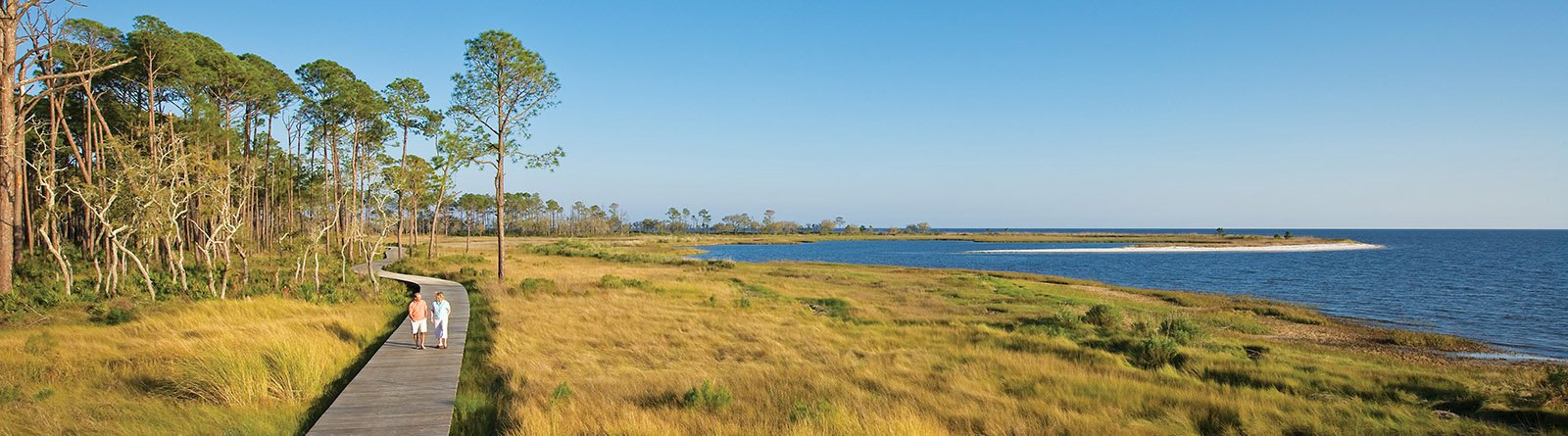 Find A Home At Summercamp Beach Florida Residential Lots For