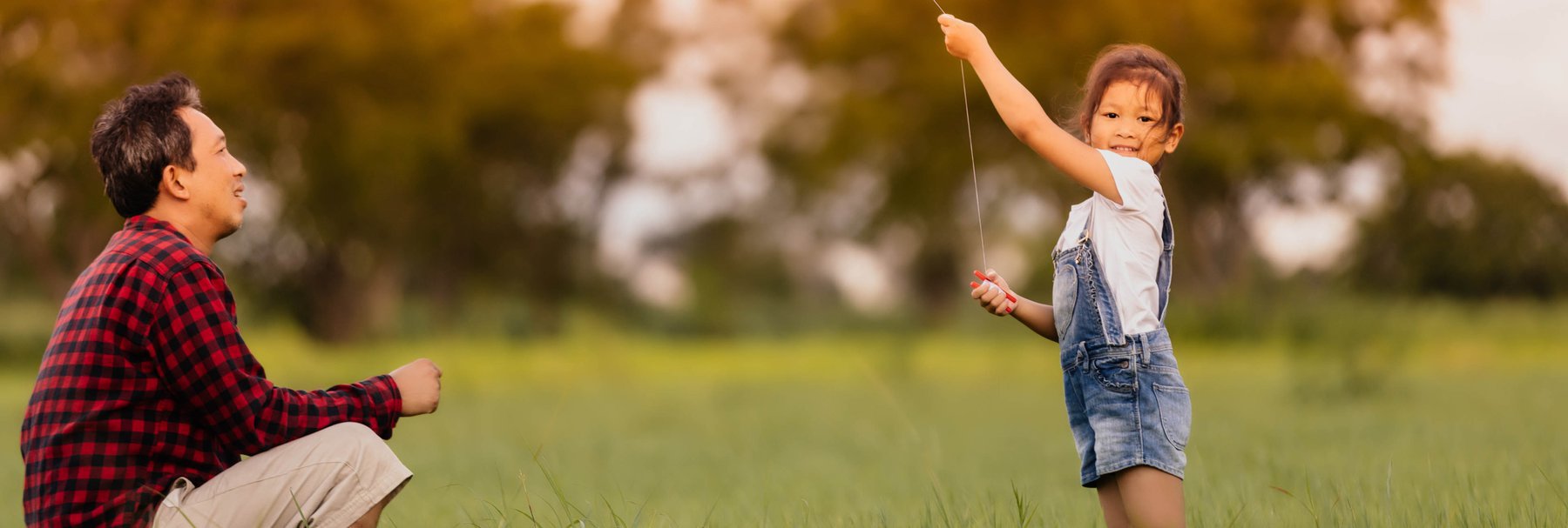 Ward Creek The St. Joe Company