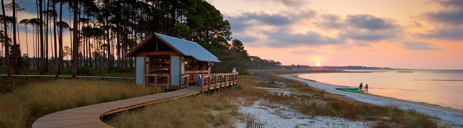 Amenities Summercamp Beach Florida Summercamp Beach Amenities