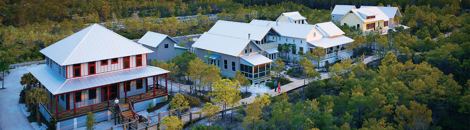 New Home S At Windmark Beach Homes From The Mid 300 New Home S At Windmark Beach Homes From The Mid 300